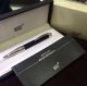 Replica Mont Blanc Starwalker Urban Ballpoint pen (1)_th.JPG